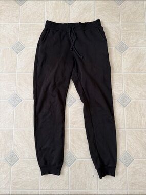 LCW Casual Sweatpants